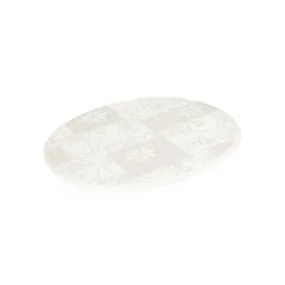 Stokke® Sleepi™ V3  Mattress Mini