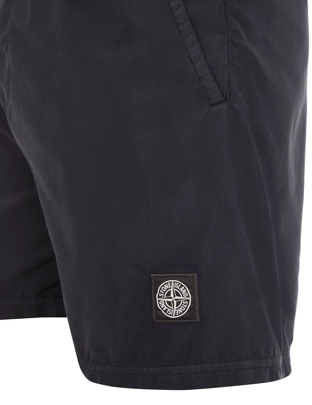 STONE ISLAND SHORTS