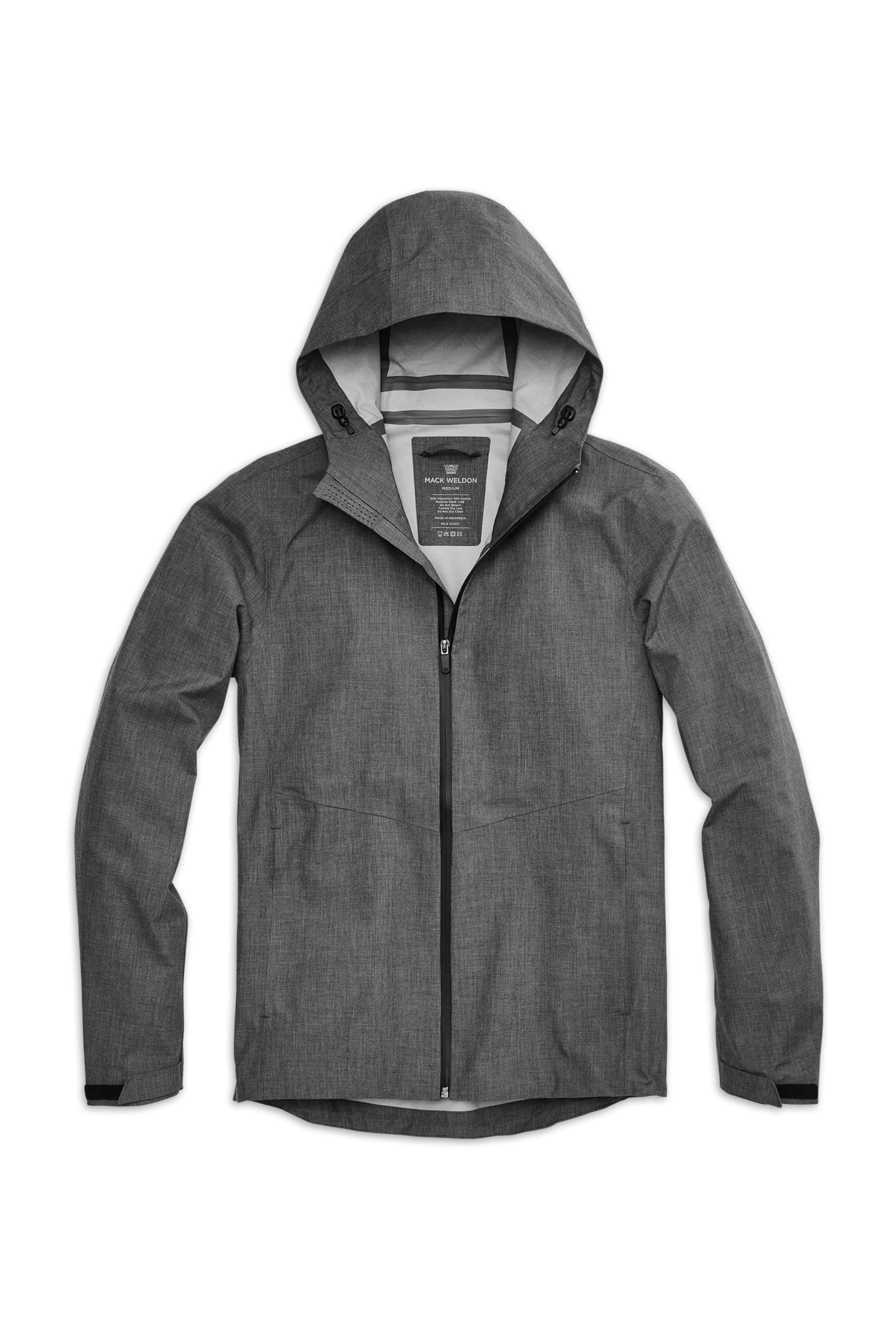Stormchaser Jacket