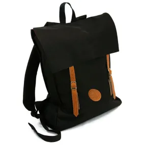 Straight Down Discovery Backpack 2017