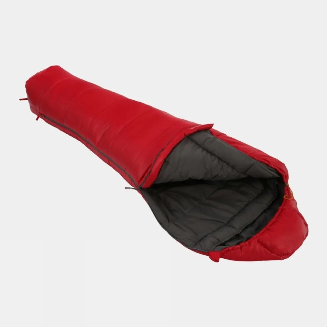 Stratos Alpha 250S Sleeping Bag