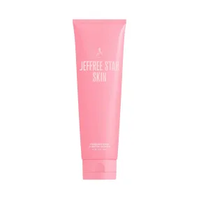Strawberry Water Clarifying Cleanser