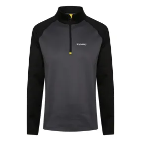 Stromberg Men's Colour Golf Midlayer