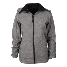 STS WOMEN'S BARRIER JACKET