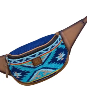 STS Women's Mojave Sky Belt Bag