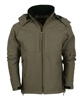 STS Youth Weston Jacket