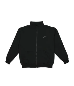 Studio Skateboards  Zip Genser Small Script Full