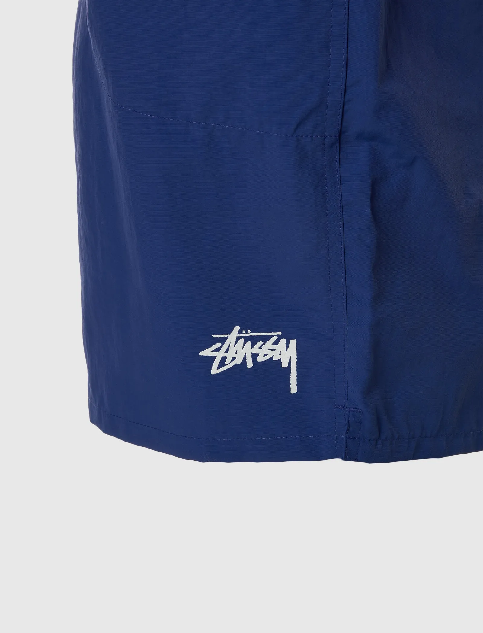 STUSSY WATER SHORT   COBA