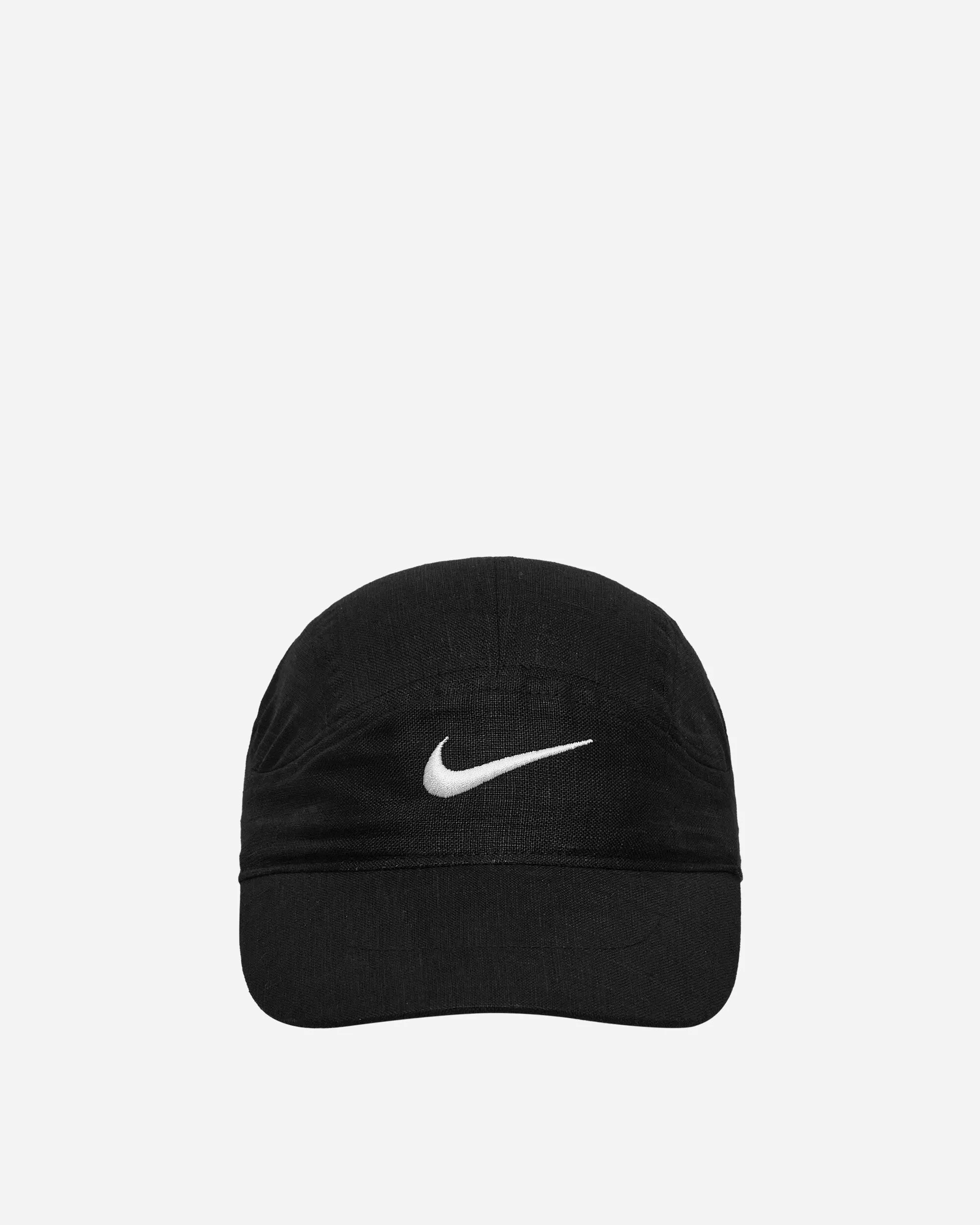 Stüssy Fly Cap Black