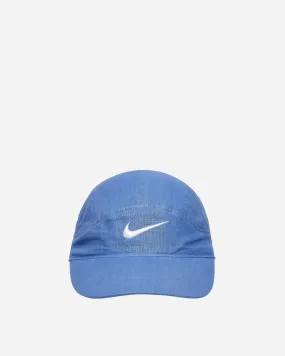 Stüssy Fly Cap Polar