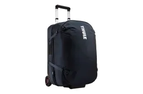 Subterra Luggage 55cm/22 - Mineral