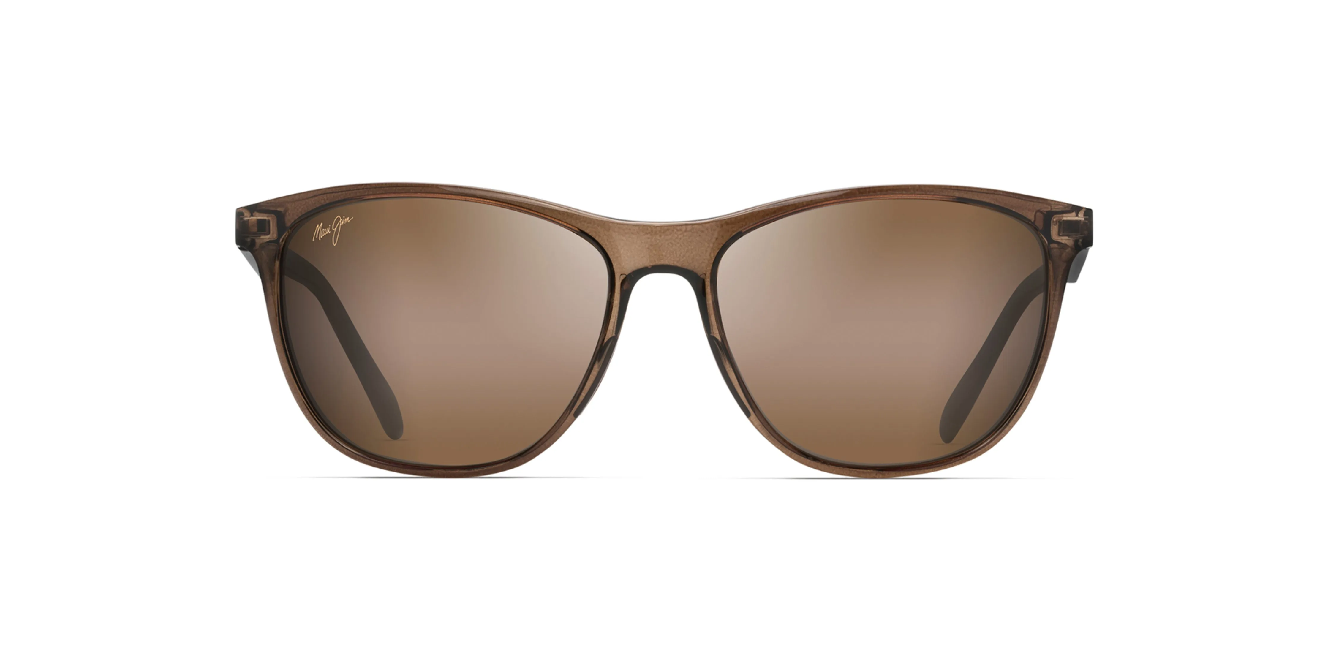 Sugar Cane 783 Maui Jim Sunglasses