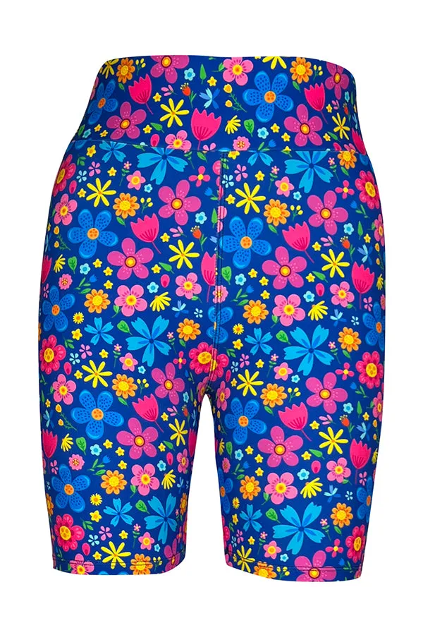 Summer Dreams Shorts