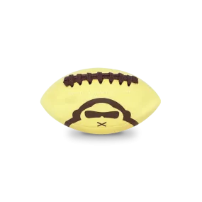 Sun Bum Beach Football