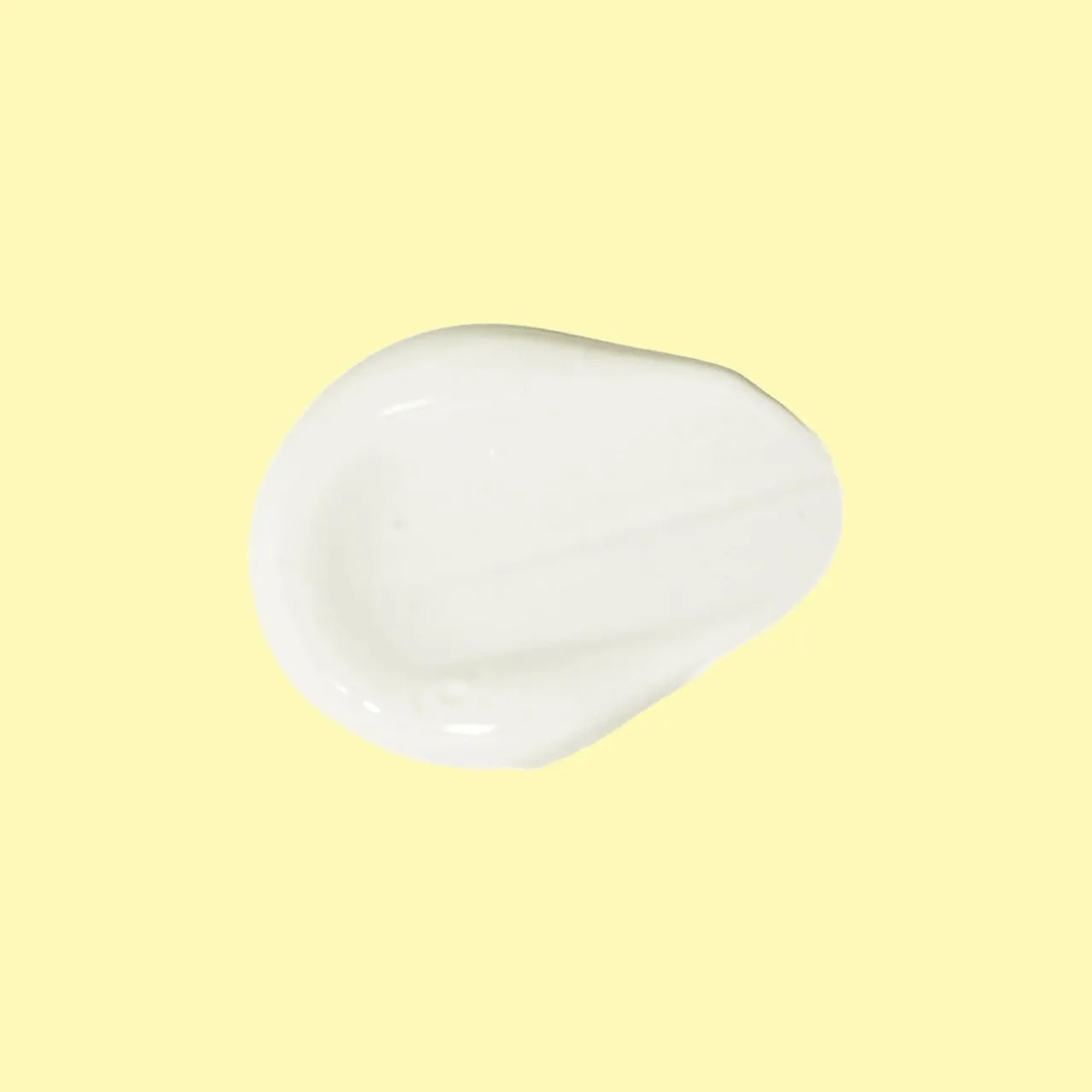 Sun Bum Sunscreen Lotion Tube SPF 30