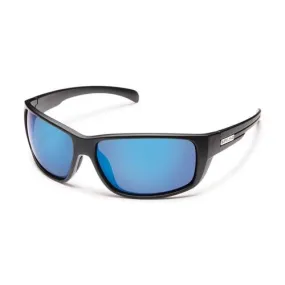 Suncloud Milestone Sunglasses