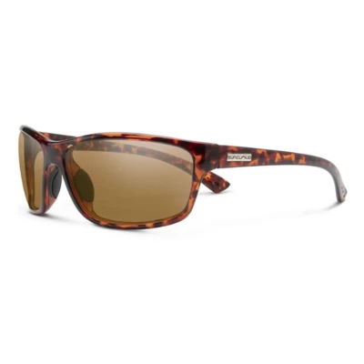 Suncloud Sentry Polarized Sunglasses