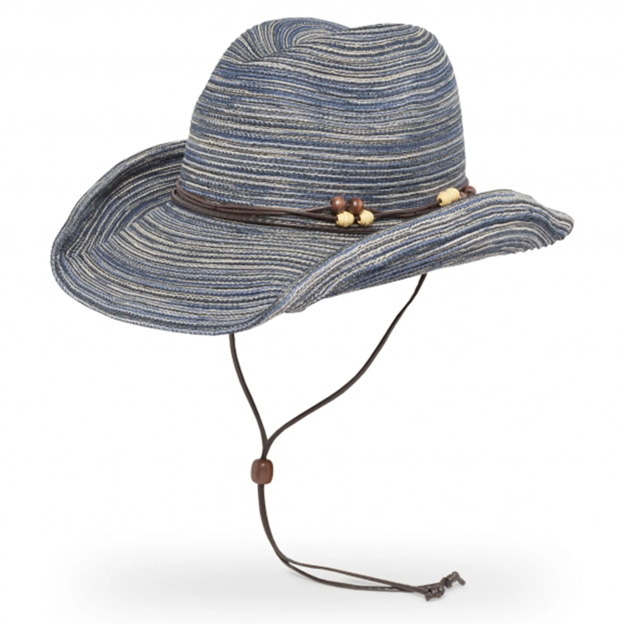 Sunday Afternoons Women's Sunset Hat