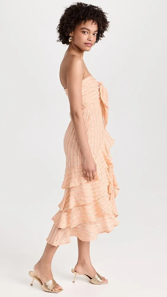SUNDRESS   Ilanila Dress 
