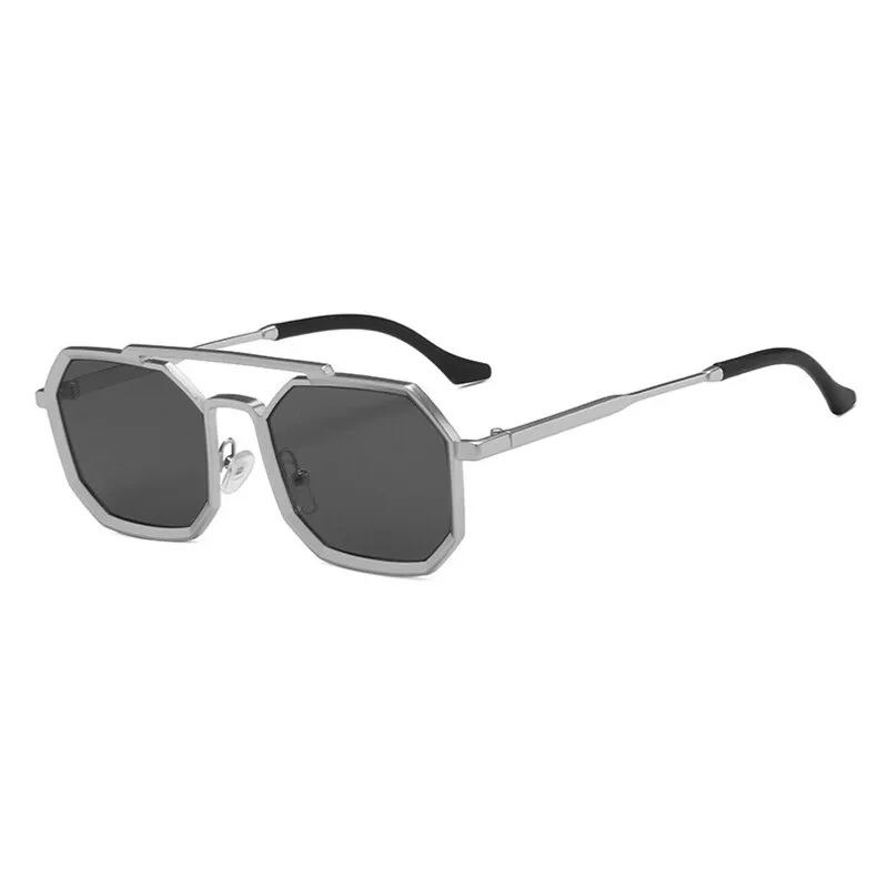 Sunglasses Prestige