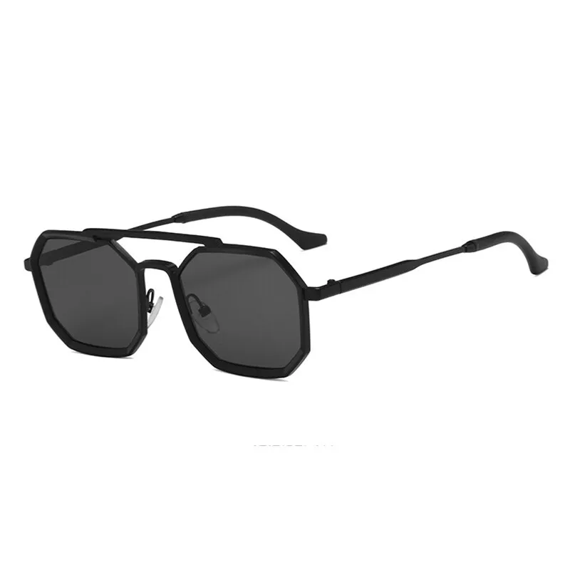 Sunglasses Prestige