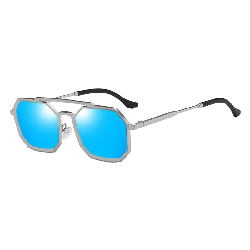 Sunglasses Prestige