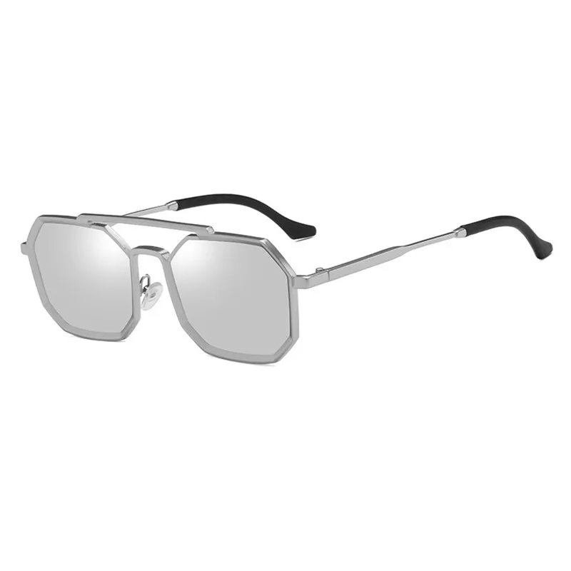 Sunglasses Prestige