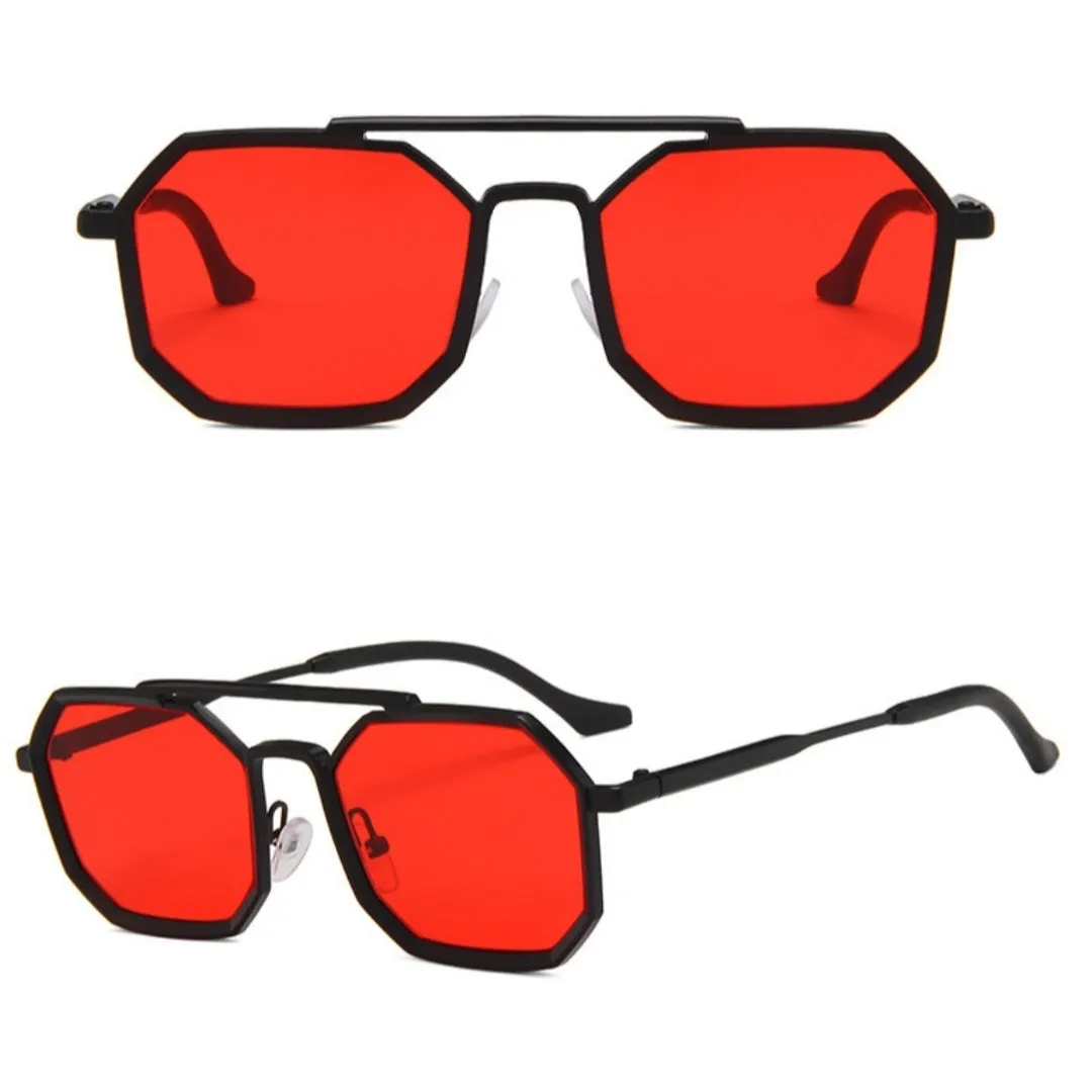 Sunglasses Prestige