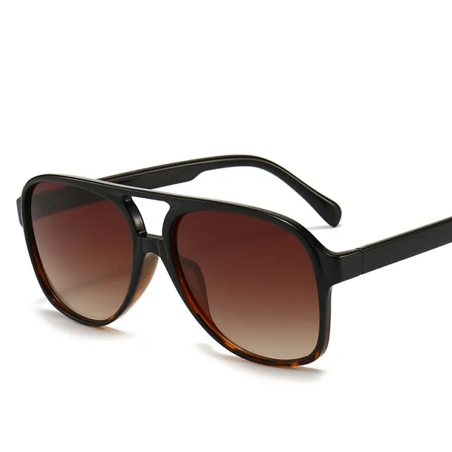 Sunglasses Vinter