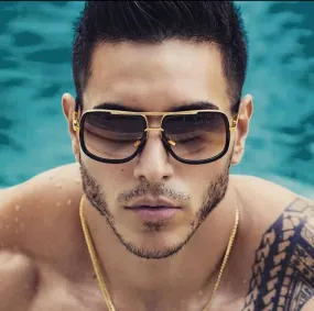 SUNGLASSES