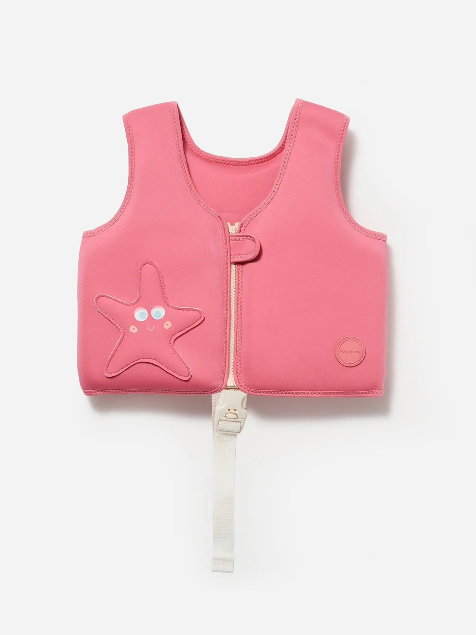     SUNNYLIFE  2-3 Swim Vest    