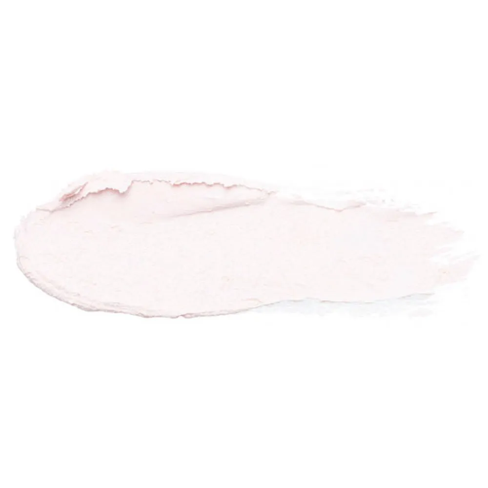 Sunscreen EQ Love ---Stick Solaire Coloré SPF50+ Blanc