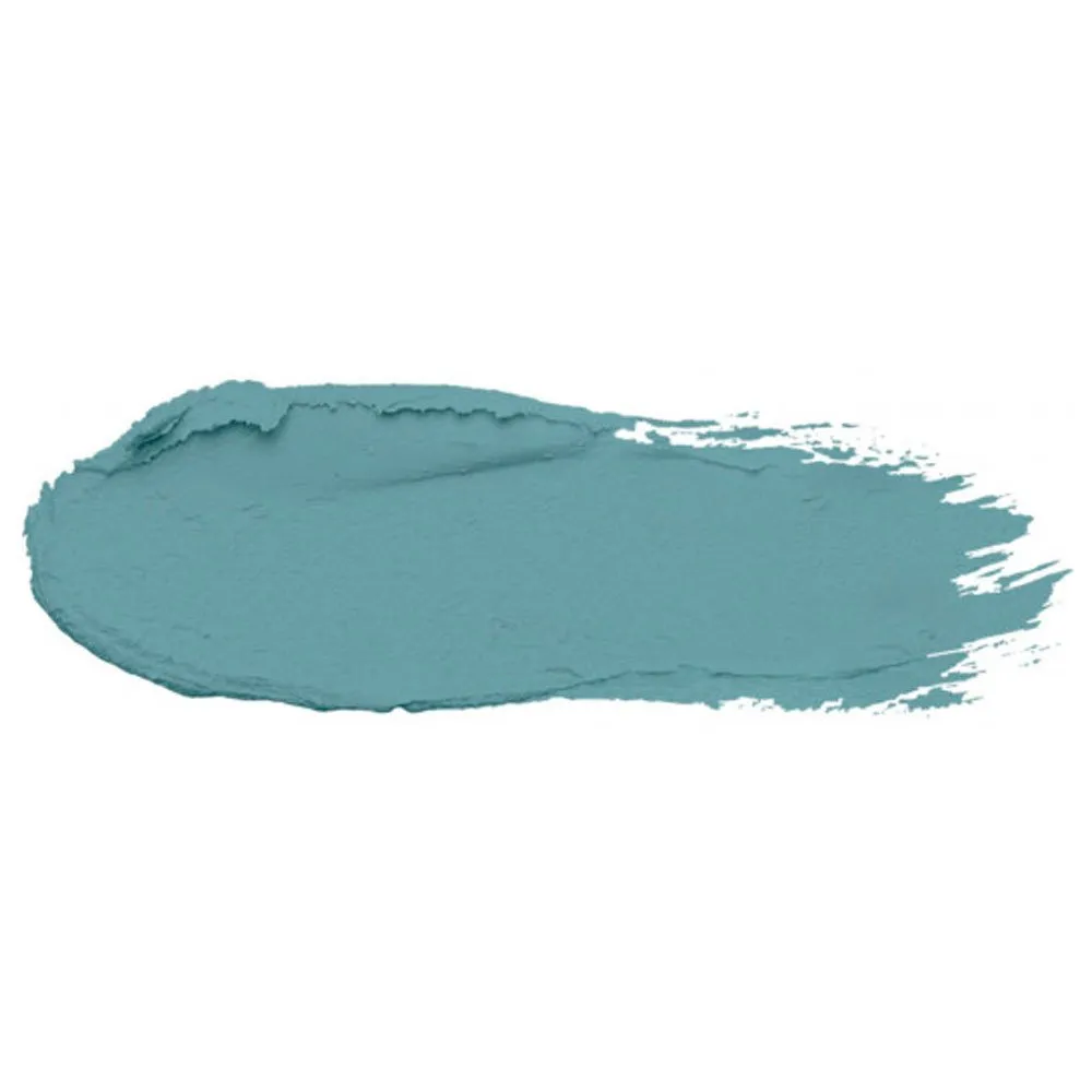 Sunscreen EQ Love ---Stick Solaire Coloré SPF50+ Turquoise