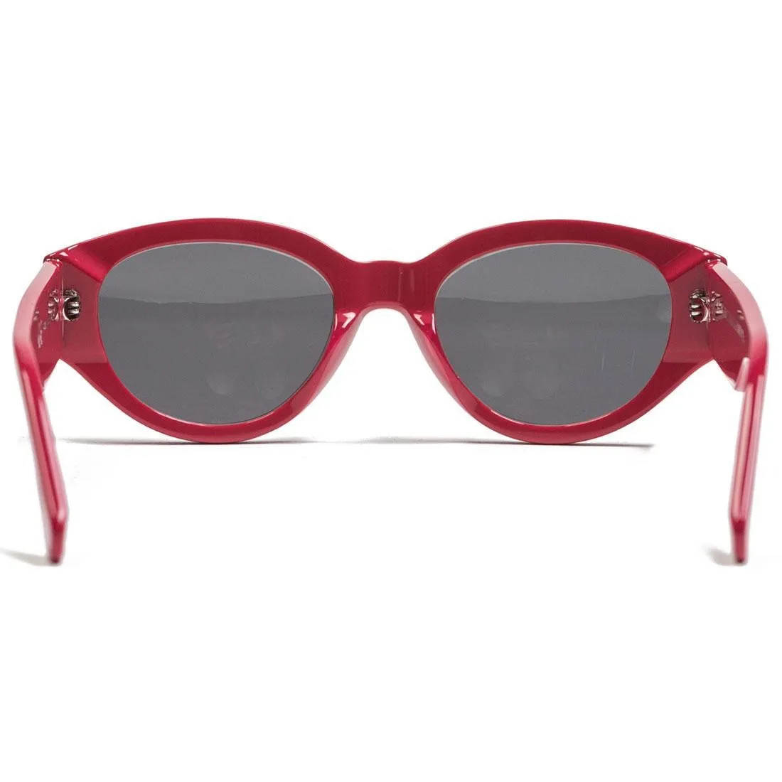 Super Sunglasses Drew Mama Sunglasses (red)