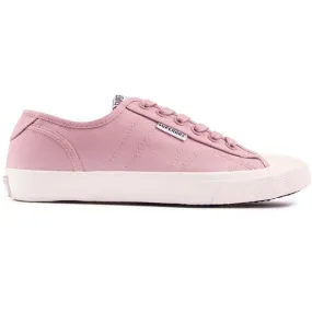 Superdry Classic Low Pro Vegan Sneakers