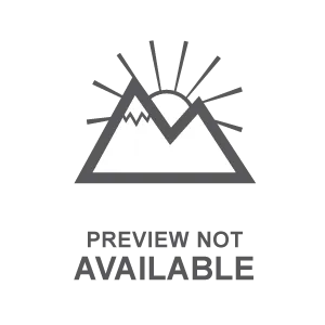 SuperSole® X Men's 8-inch Safety Toe Boot     
