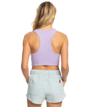 Surf.Kind.Kate. Tank