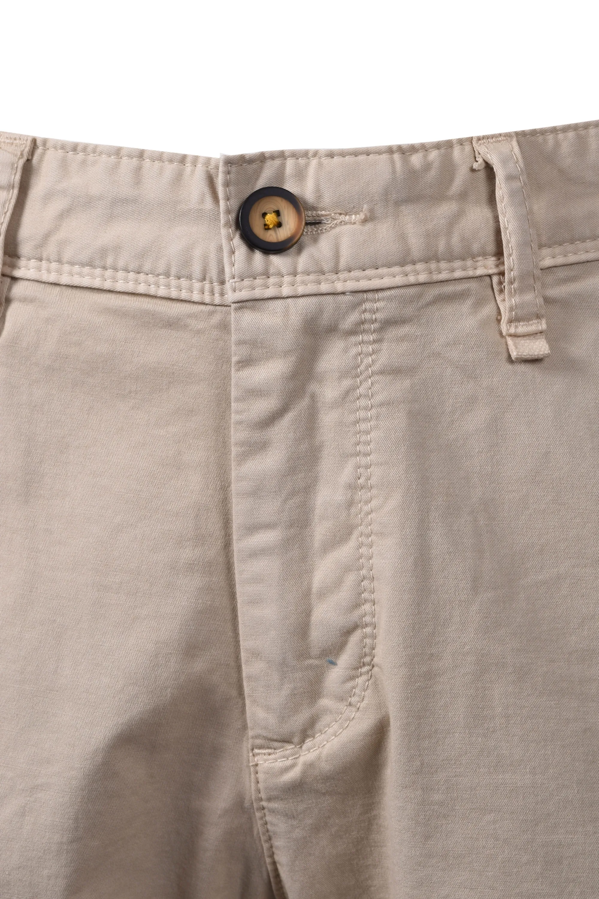 Surrey Shorts Beige