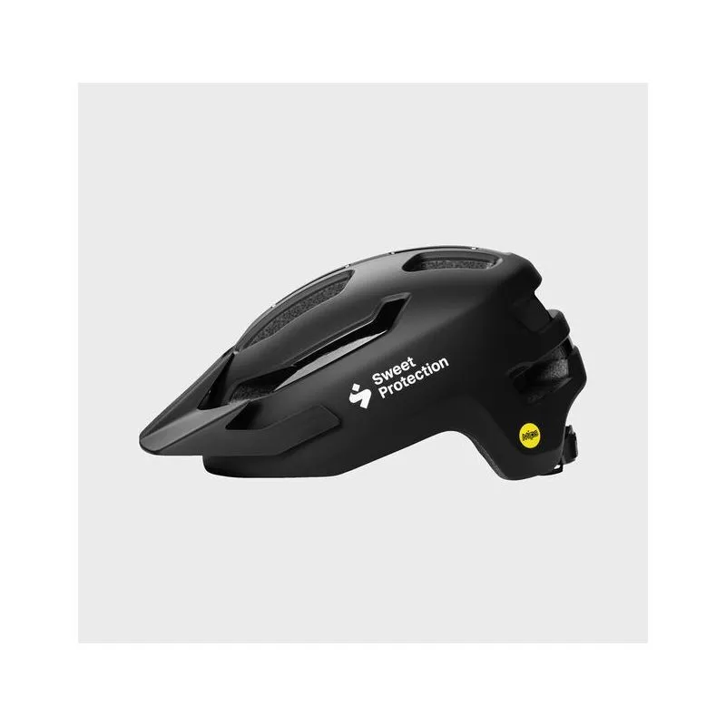 Sweet Protection  Ripper MIPS Helmet - Casco MTB