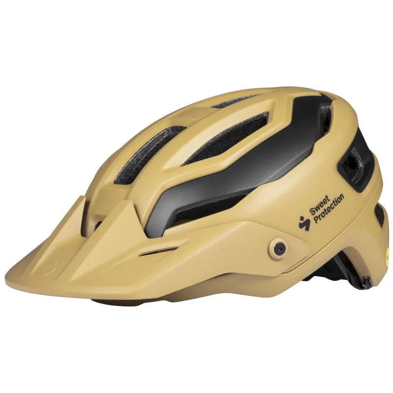 Sweet Protection  Trailblazer MIPS Helmet - Casco MTB
