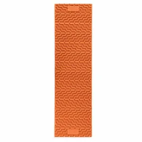 Switchback Sleeping Mat - Regular