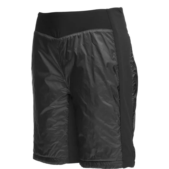 Swix MAYEN SHORT W