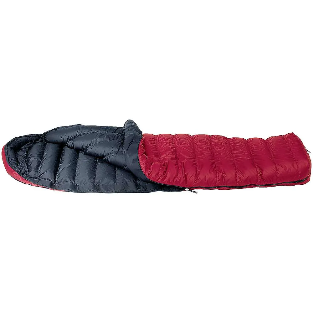 Sycamore MF Sleeping Bag - 6'6