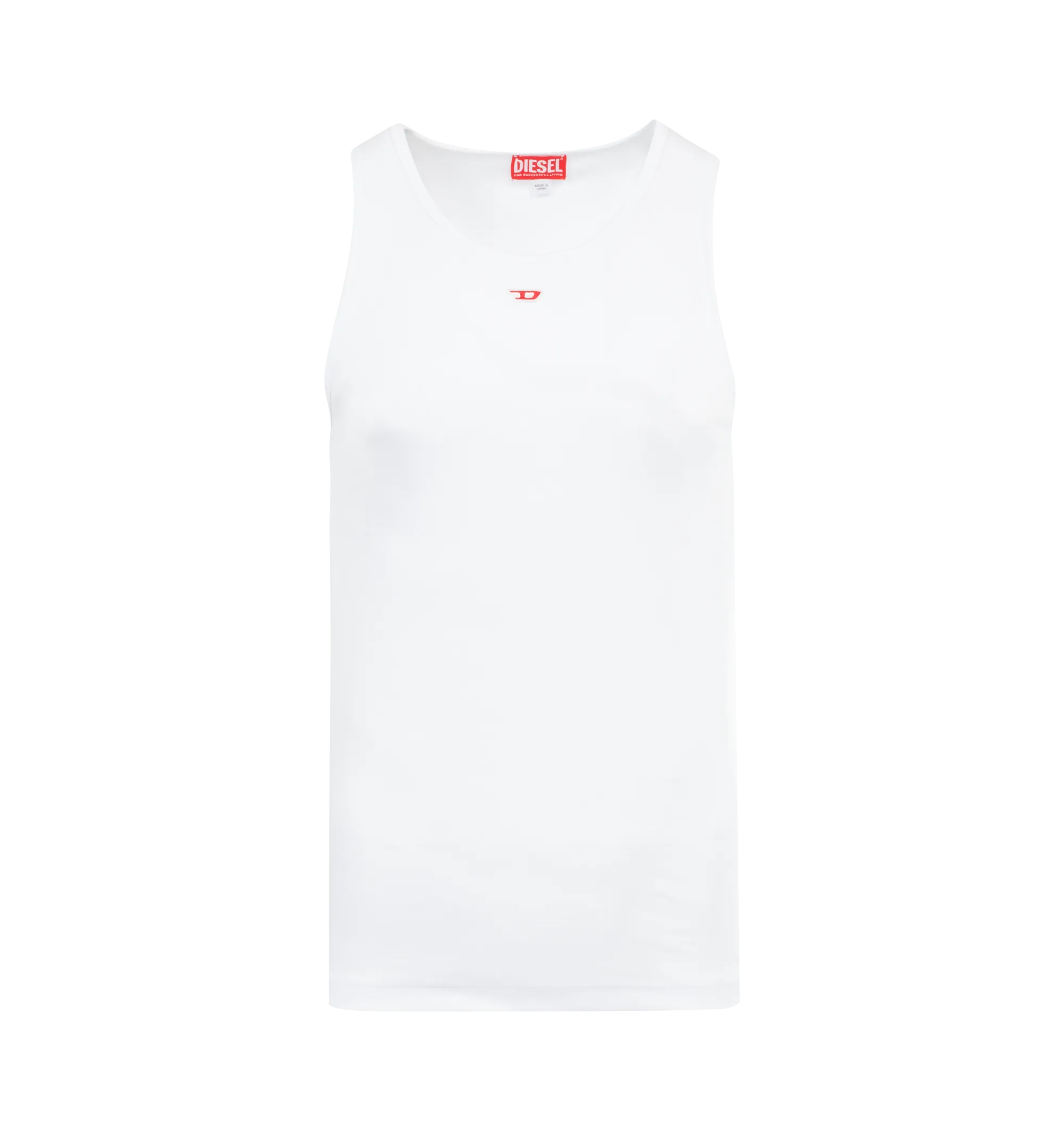 T-LIFTY-D TANK (MENS)