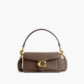 Tabby Shoulder Bag 20