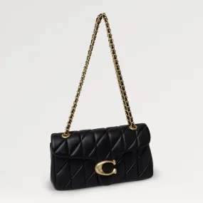 Tabby Shoulder Bag 26