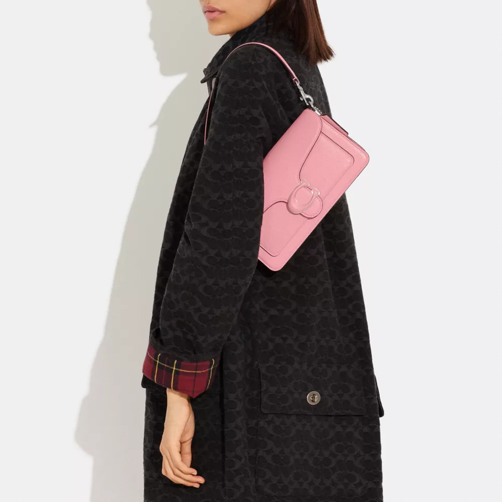 TABBY SHOULDER BAG 26