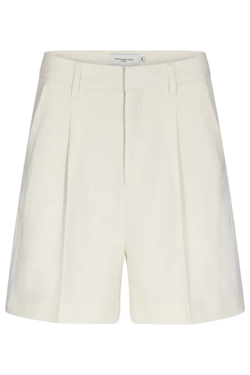 Tailor Shorts 201697 | Jet Stream | Shorts fra Copenhagen Muse