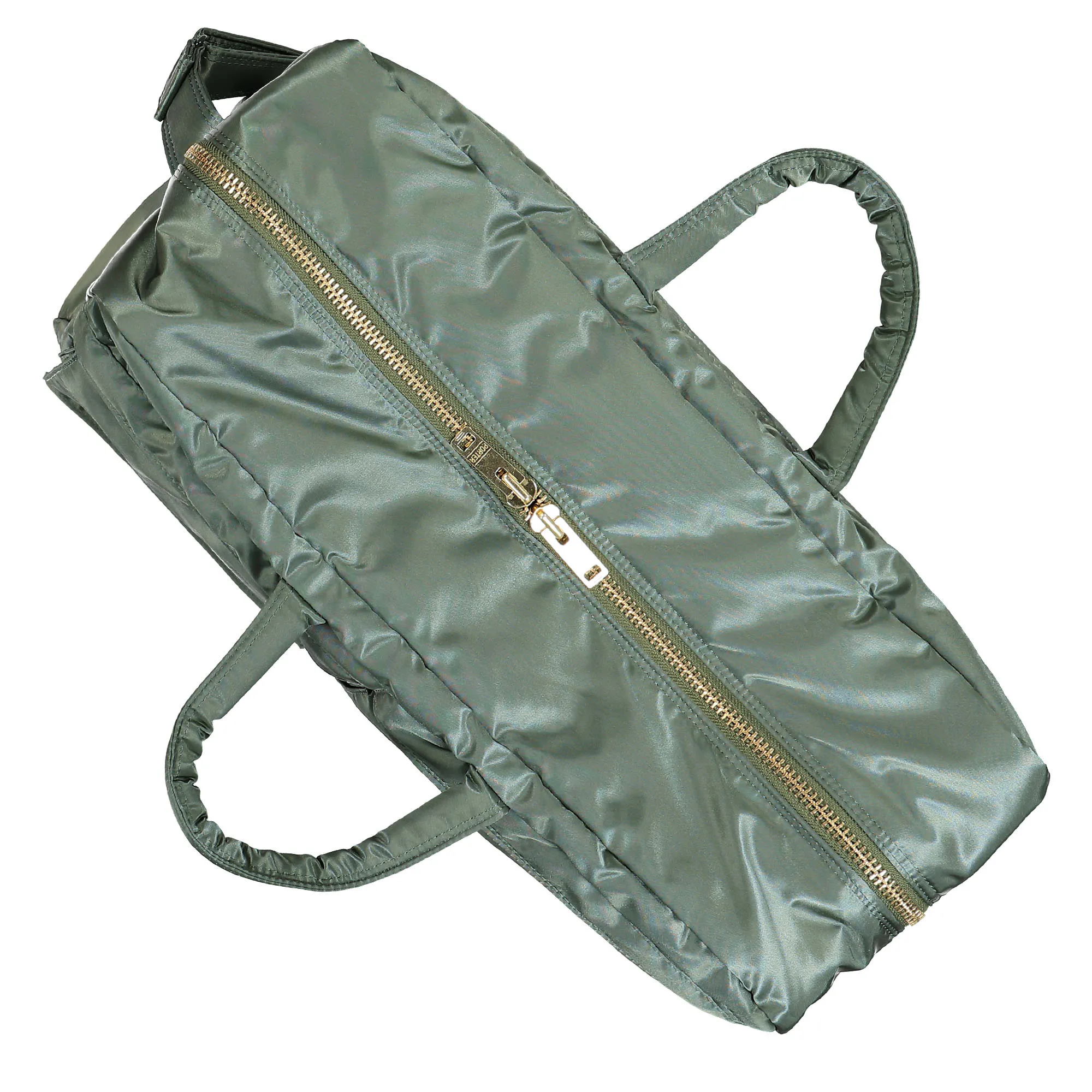 Tanker 2Way Duffle Bag S