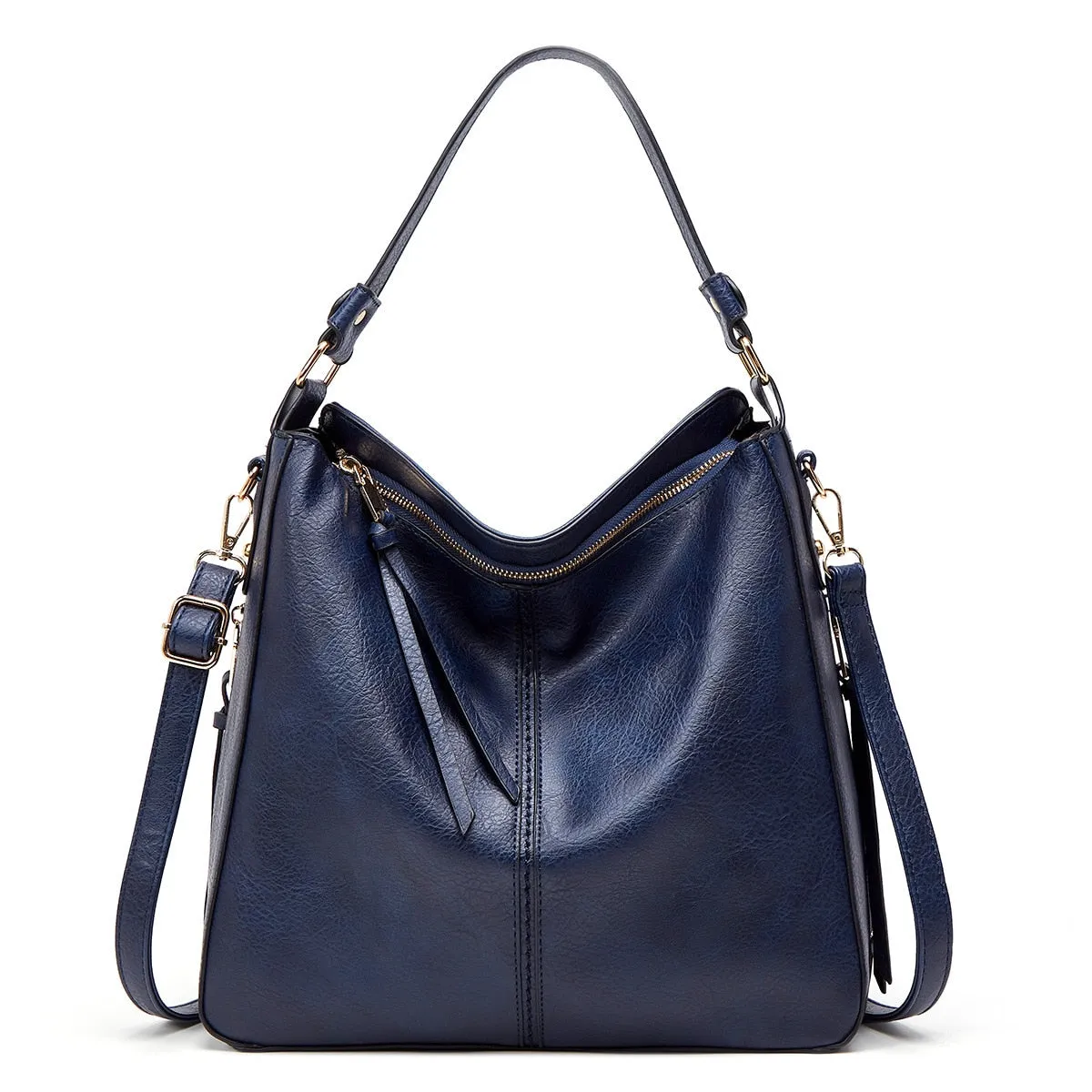Tatantini Women's Large Shoulder Bag